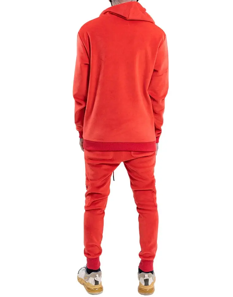 210copy_351c9a2b-7ee4-4d40-ad88-96f97e42d7dd_1024x1024.webp