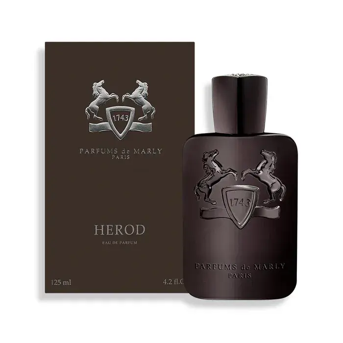 2203_MARLY_HEROD_125ml_1v2_700x.webp