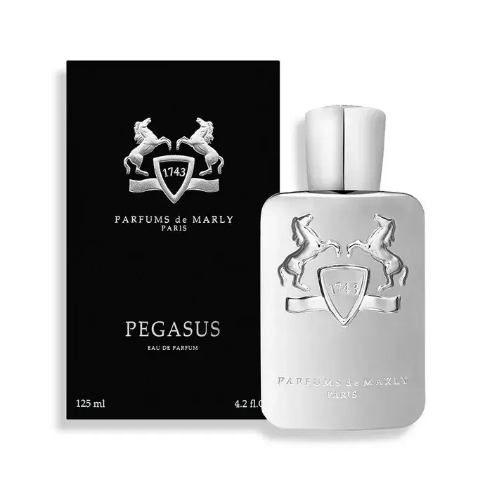 2203_MARLY_PEGASUS_125ml_1v2_700x.webp