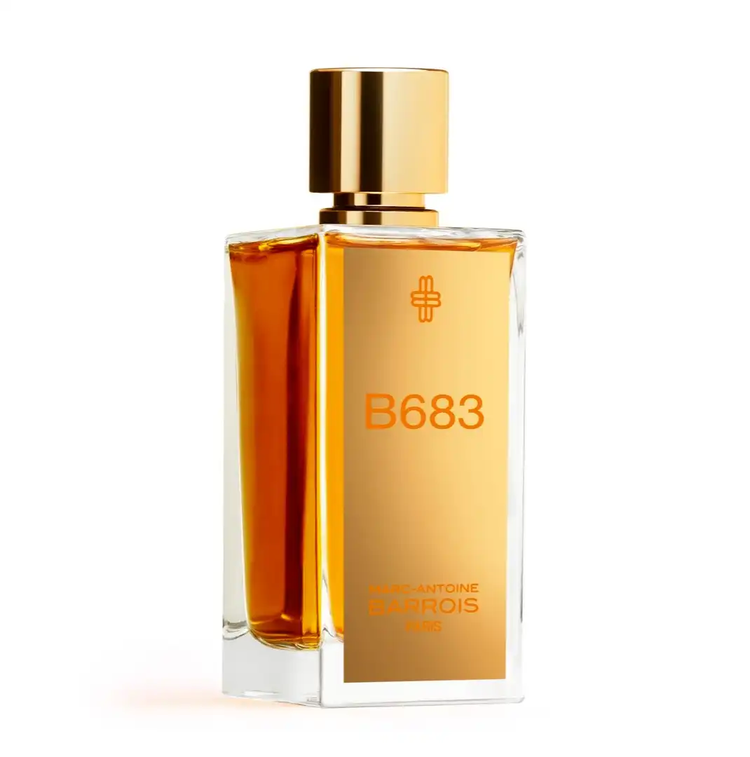 2203_Marc-Antoine_Barrois.B683_100ml_3-4_O.jpg