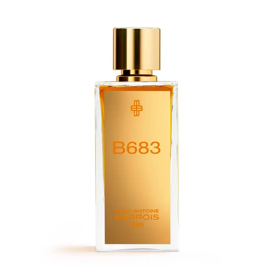 2203_Marc-Antoine_Barrois.B683_100ml_O.jpg