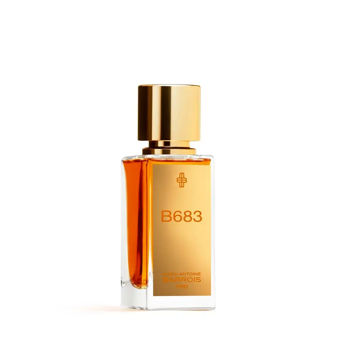 2203_Marc-Antoine_Barrois.B683_30ml-3-4_O.jpg
