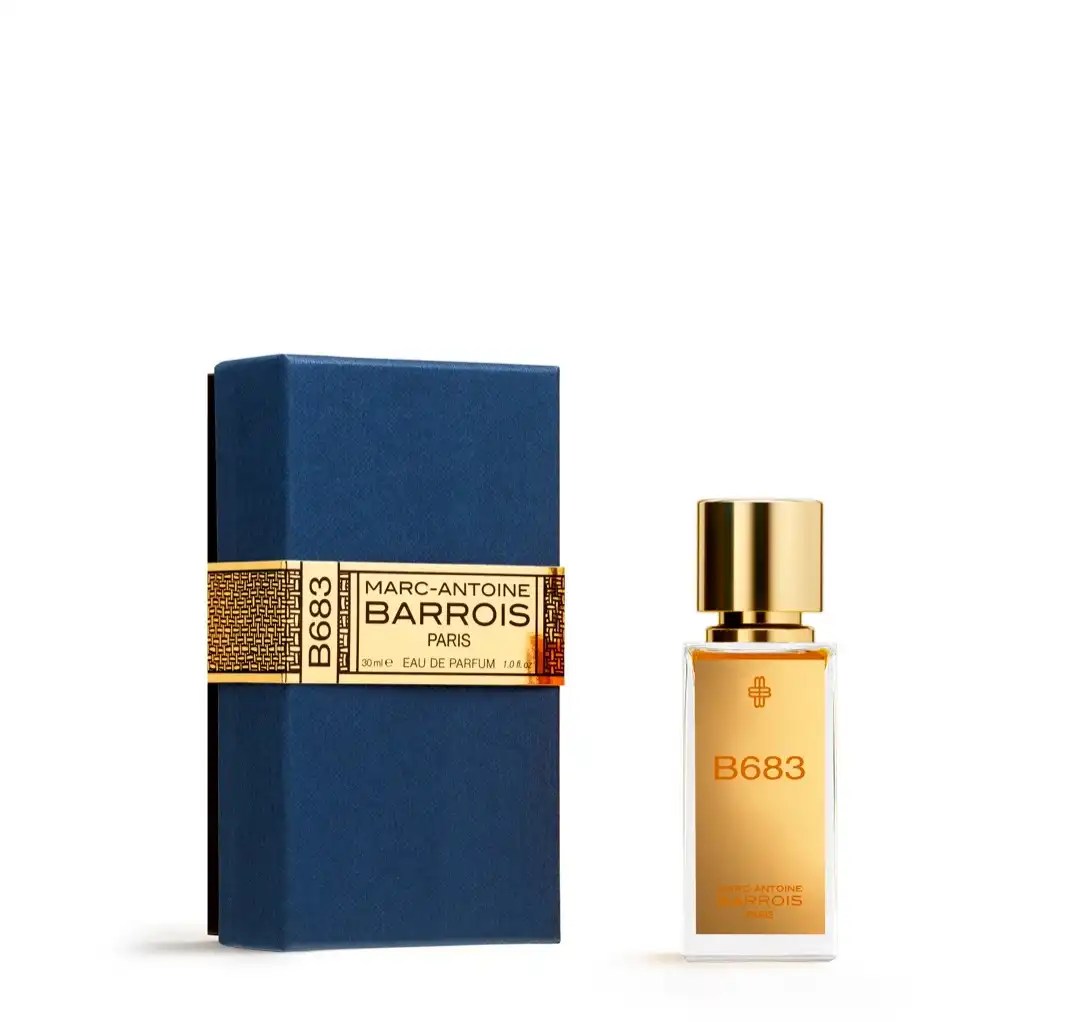 2203_Marc-Antoine_Barrois.B683_30ml_Coffret_O.jpg