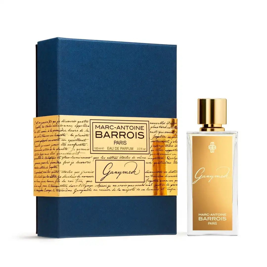 2203_Marc-Antoine_Barrois.Ganymede_100ml_Coffret_O.jpg