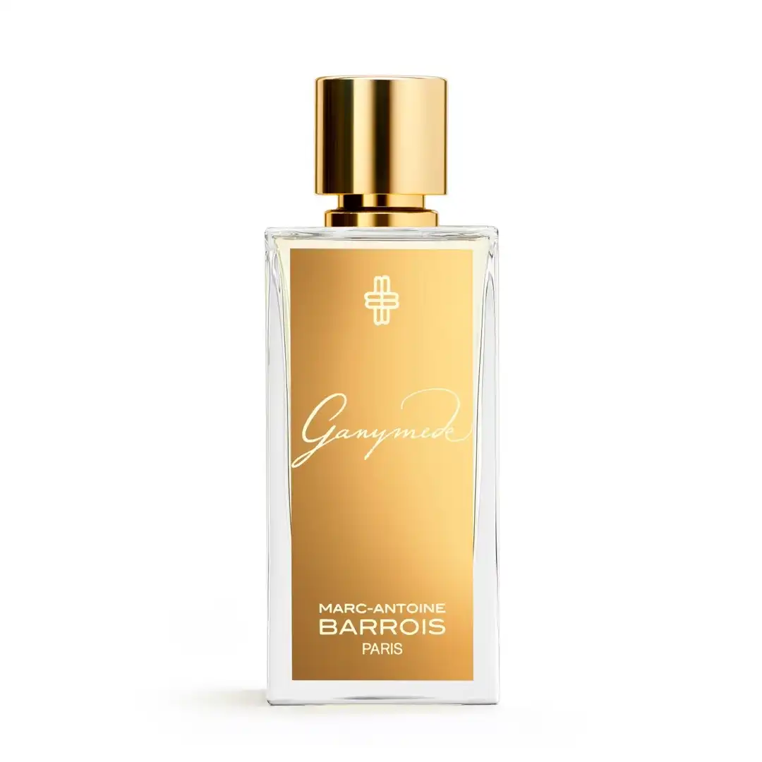2203_Marc-Antoine_Barrois.Ganymede_100ml_O.jpg