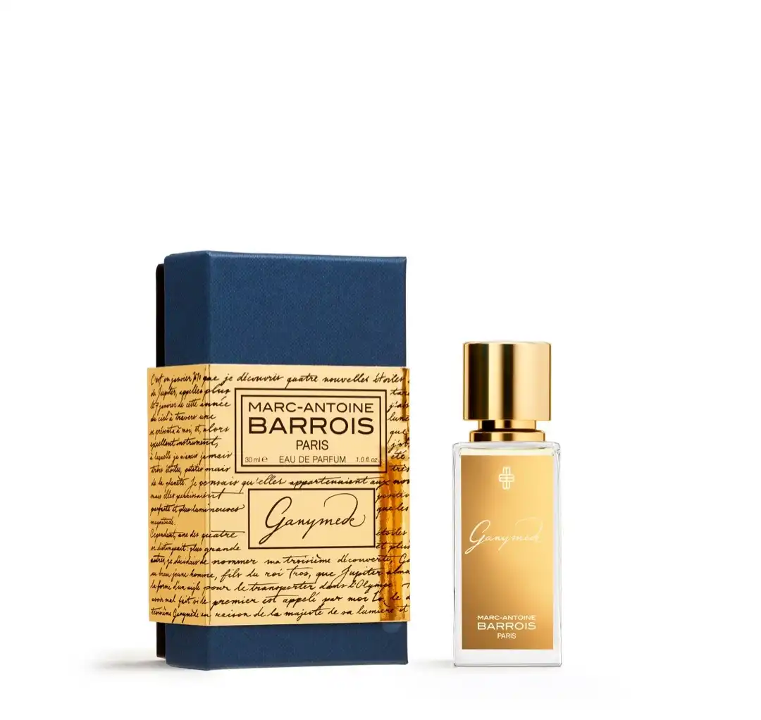 2203_Marc-Antoine_Barrois.Ganymede_30ml_Coffret_O.jpg