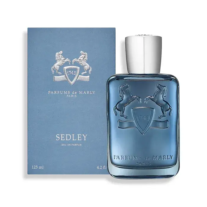2207_MARLY_SEDLEY_125ml_700x.webp