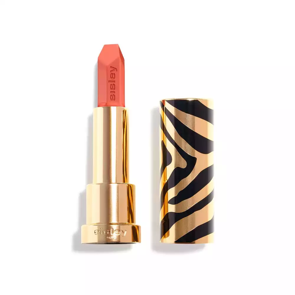 227422-sisley-le-phyto-rouge-rouge-a-levre-n-30-orange-ibiza-1000x1000.jpg