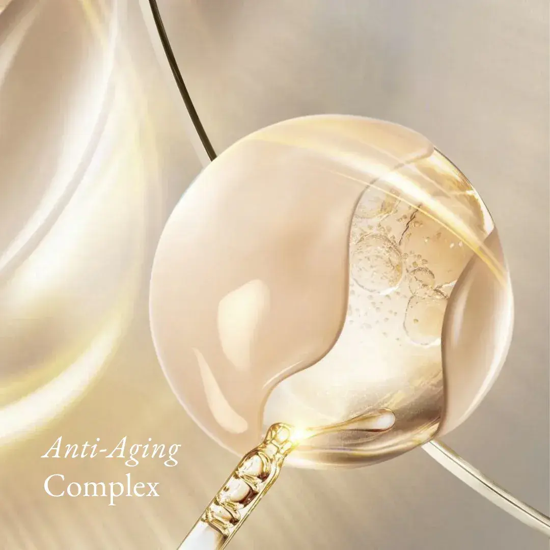 22_ab15689e-5a13-4f76-a374-b79c80d8a443_1080x.webp