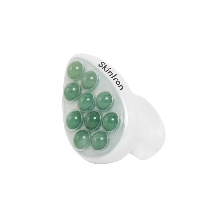 230208_skiniron_zijkant_jade_900x.webp