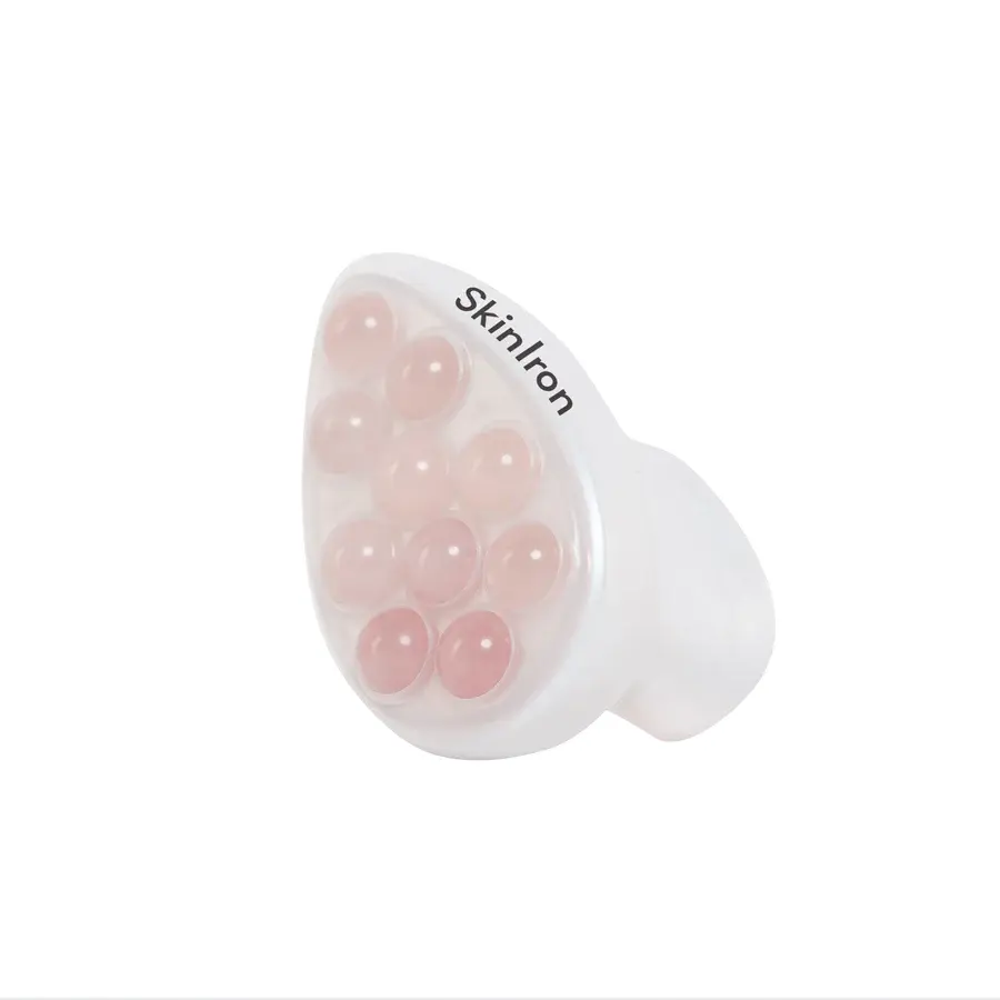 230208_skiniron_zijkant_rosequartz_900x.webp