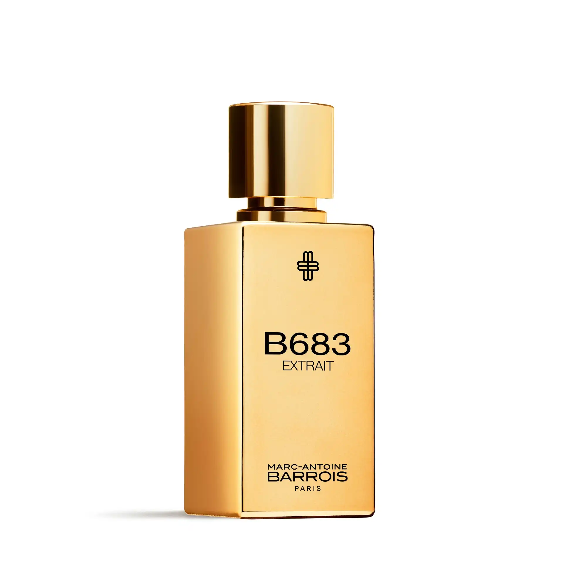 2302_BARROIS.B683_Extrait-3-4_1.jpg