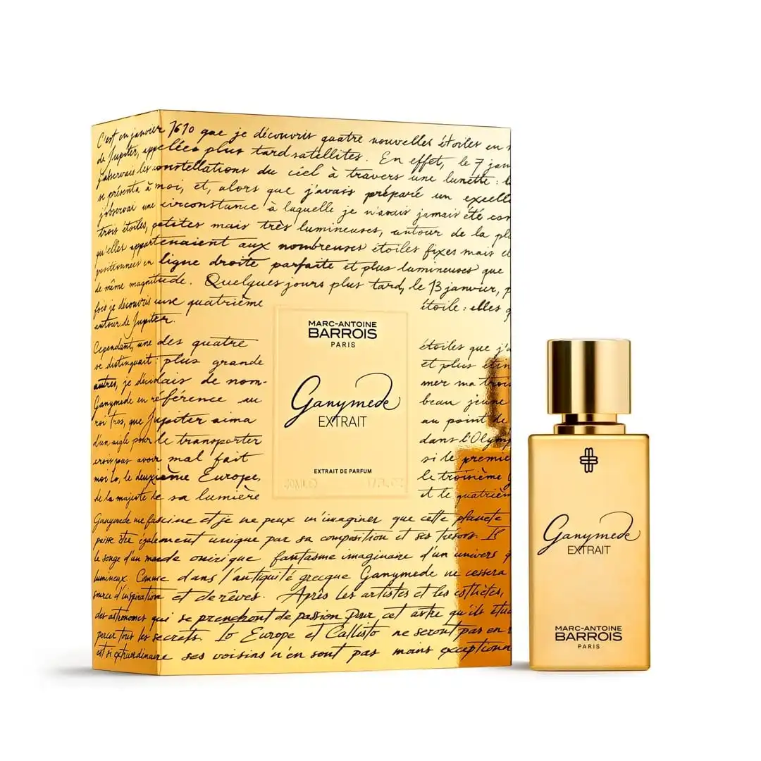 2302_BARROIS.Ganymede_Coffret_Extraitv2.jpg