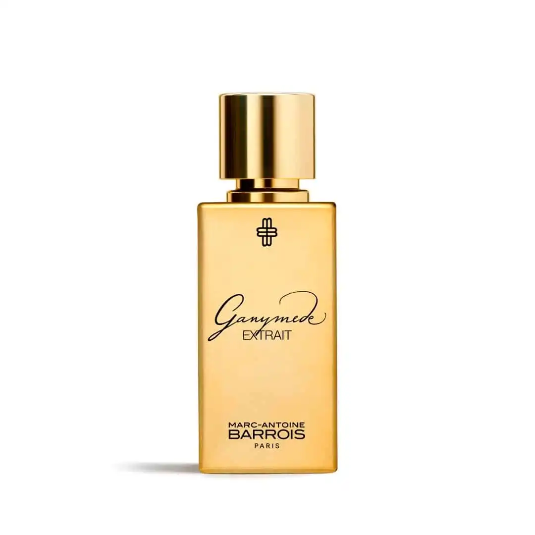 2302_BARROIS.Ganymede_Extrait.jpg