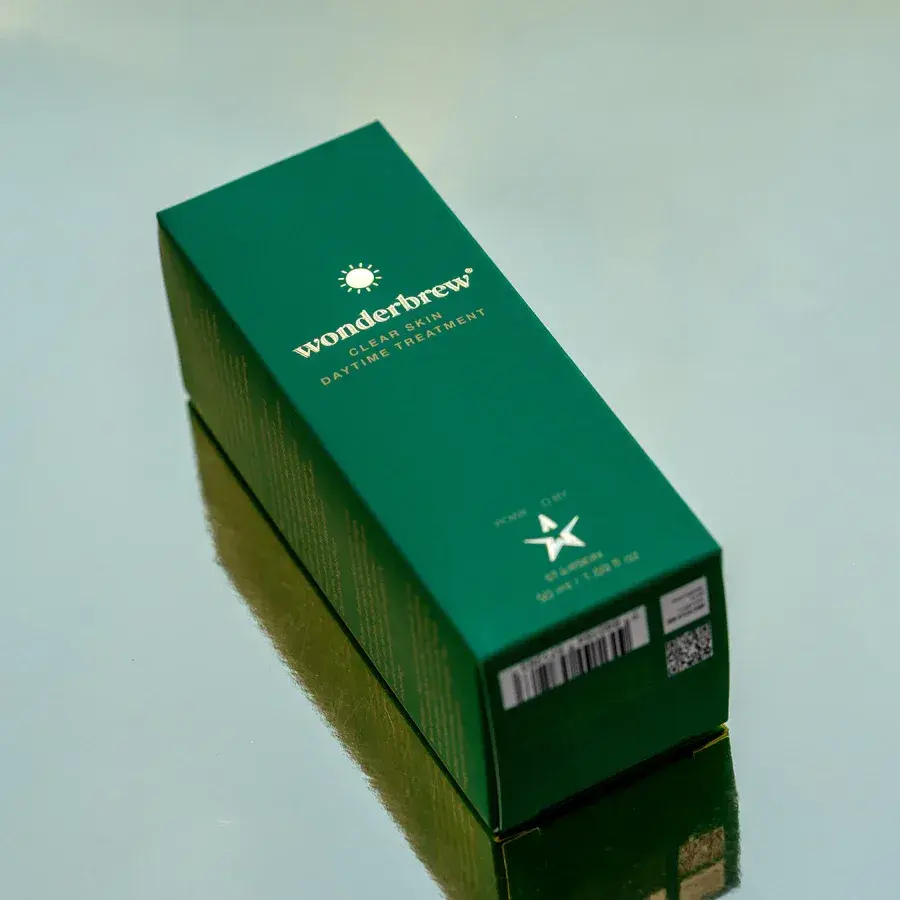 230717_wonderbrew_dayserum4_900x.webp