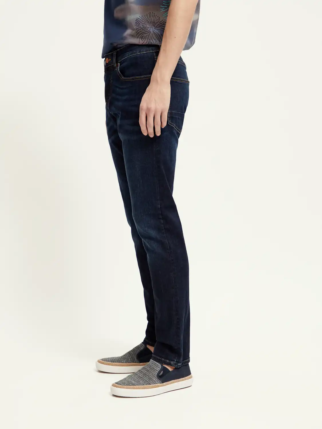 23165759-MRK-SDE.png