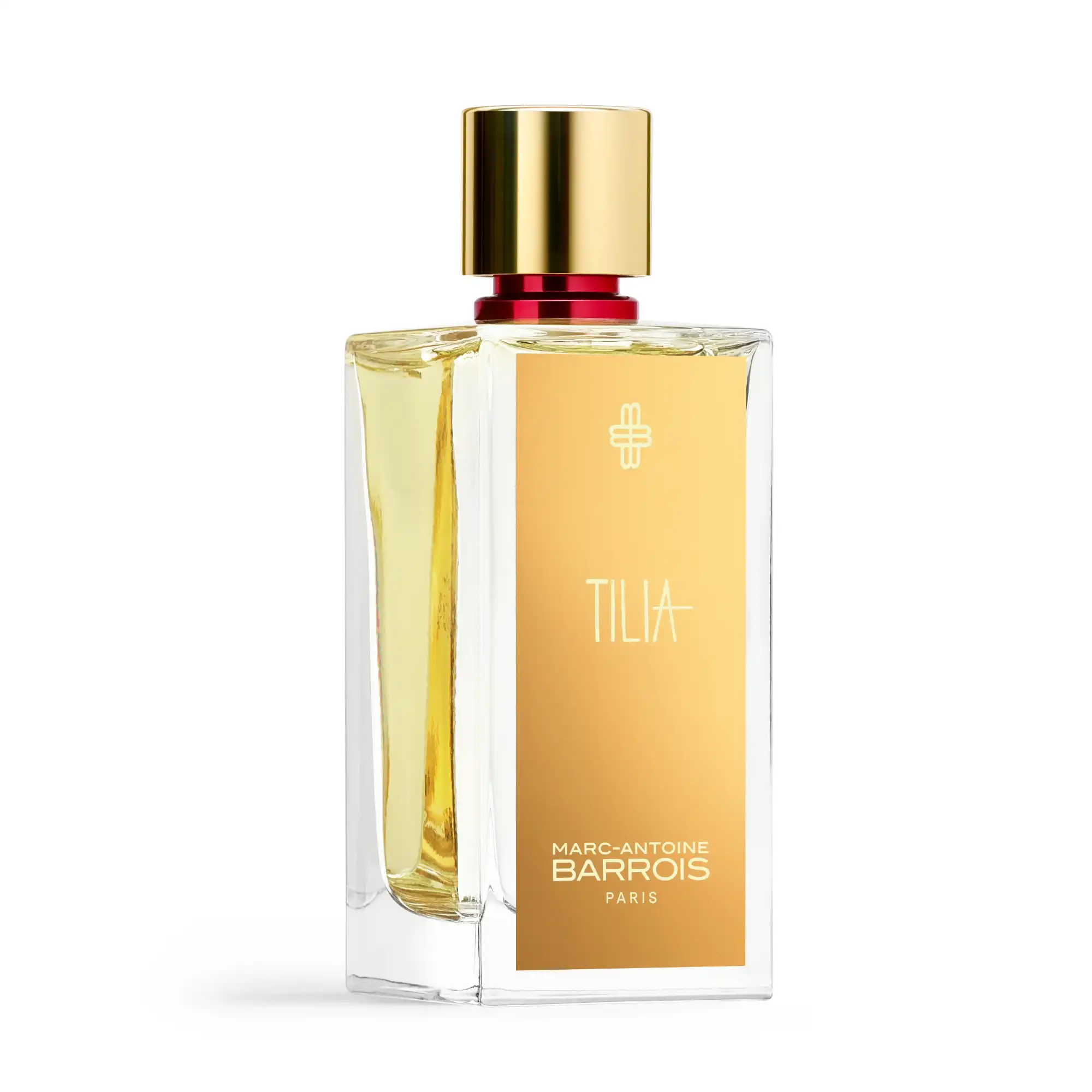 24-01-BARROIS_TILIA_100ml-2.jpg