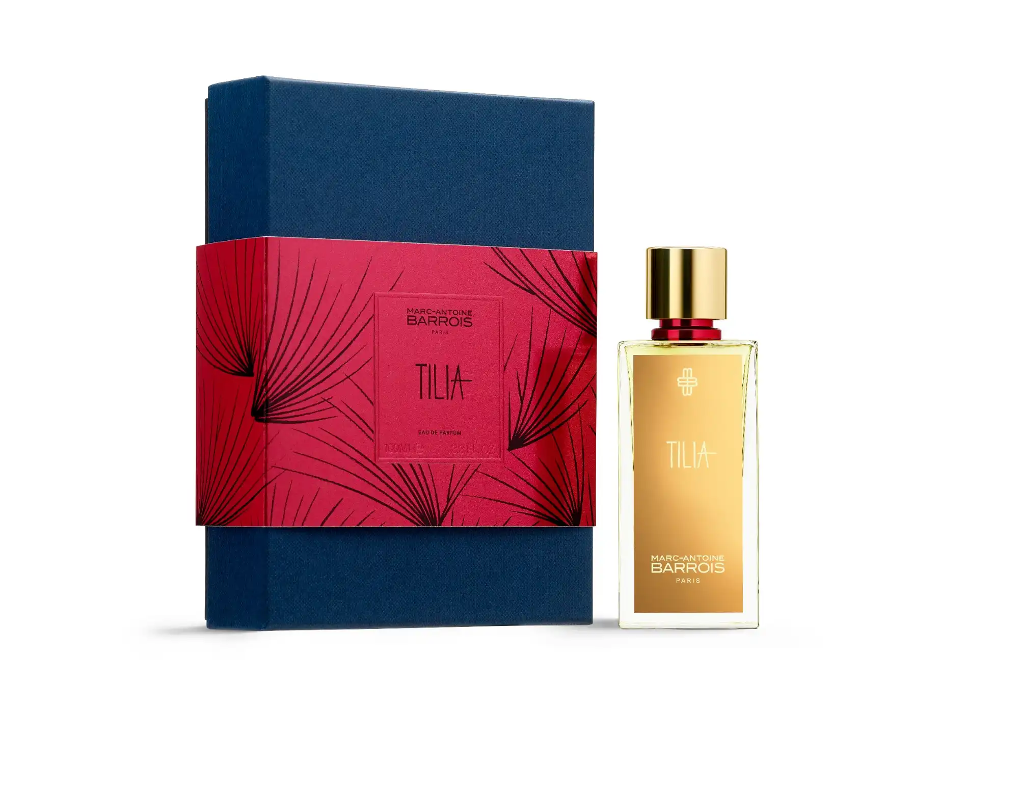24-01-BARROIS_TILIA_100ml-3.jpg