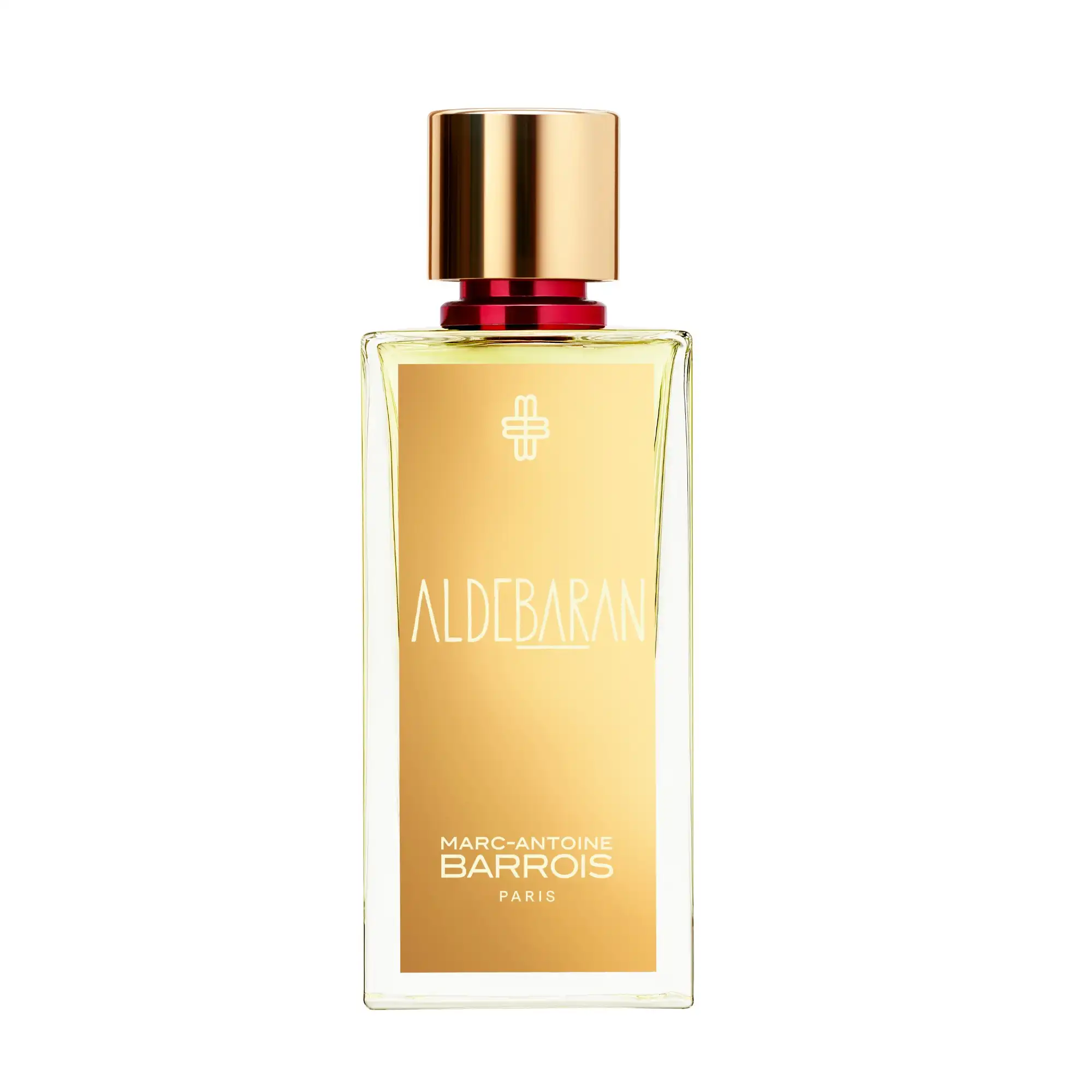 2401-BARROIS_ALDEBARAN_100ml-1.jpg