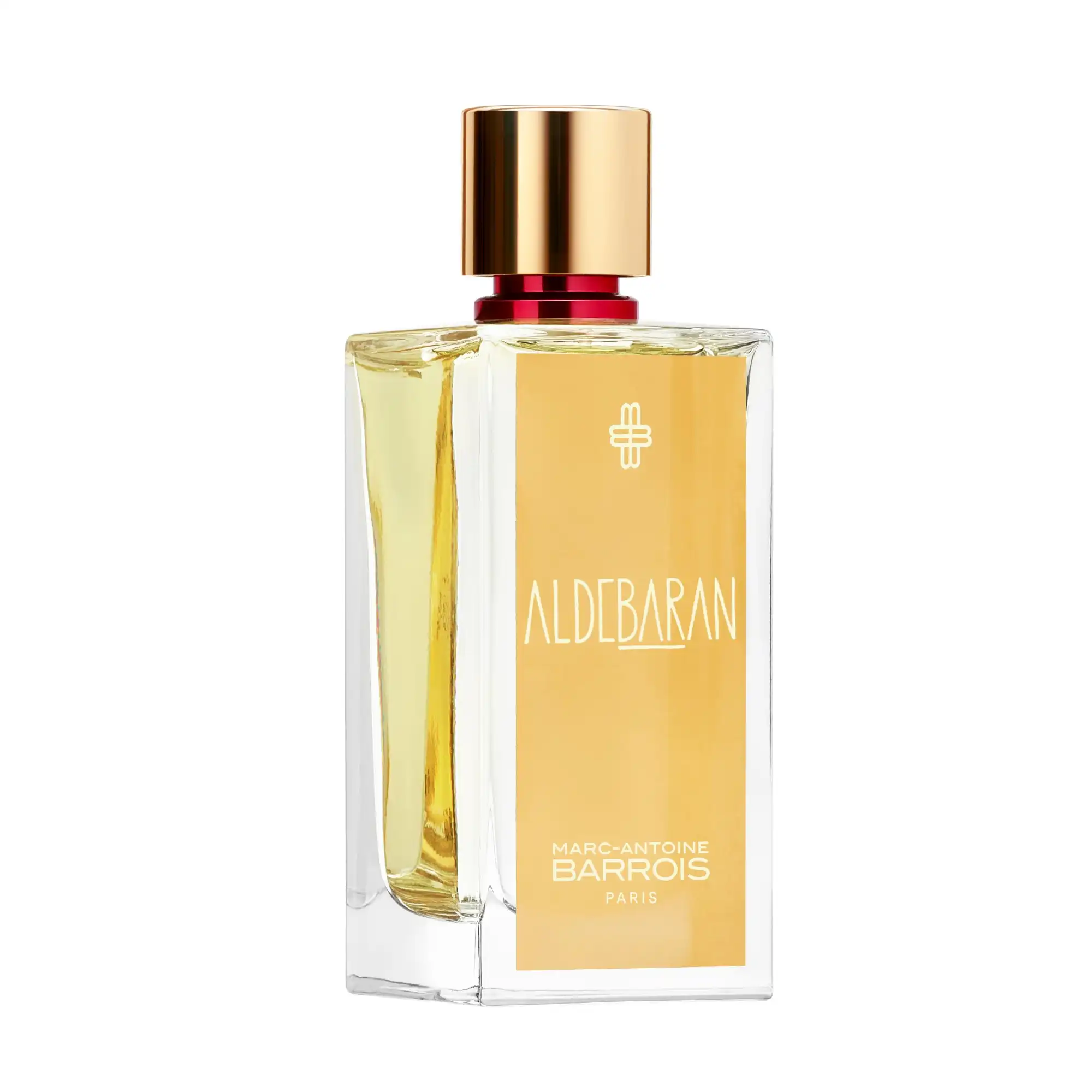 2401-BARROIS_ALDEBARAN_100ml-2.jpg