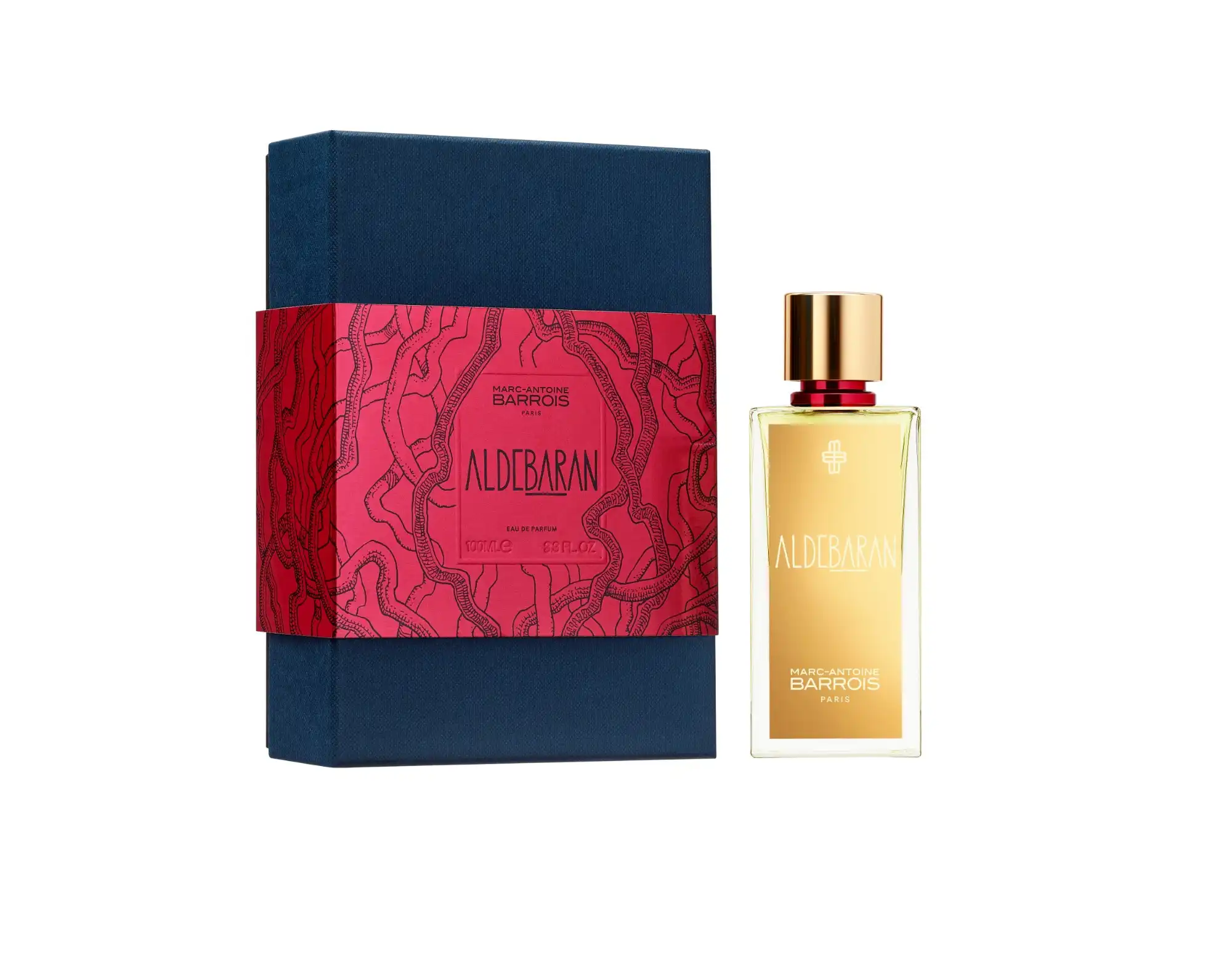 2401-BARROIS_ALDEBARAN_100ml-3.jpg