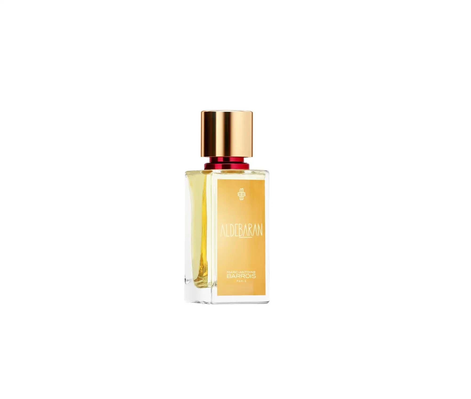 2401-BARROIS_ALDEBARAN_30ml-2.jpg