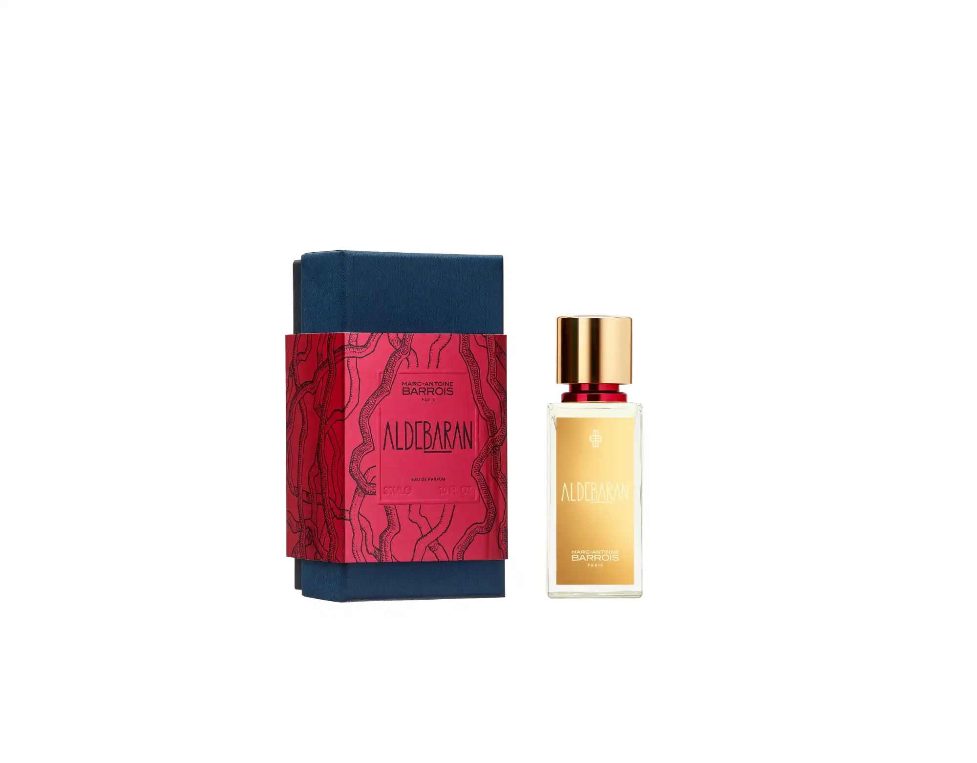 2401-BARROIS_ALDEBARAN_30ml-3.jpg