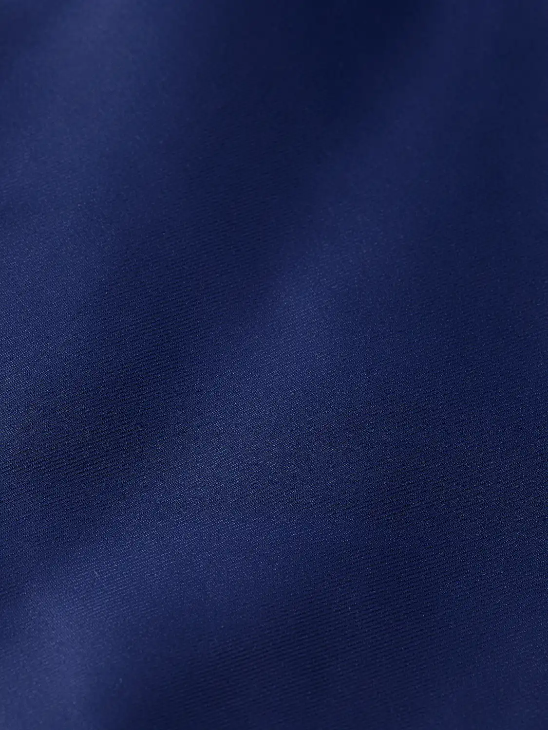 24169259-DTL2.png