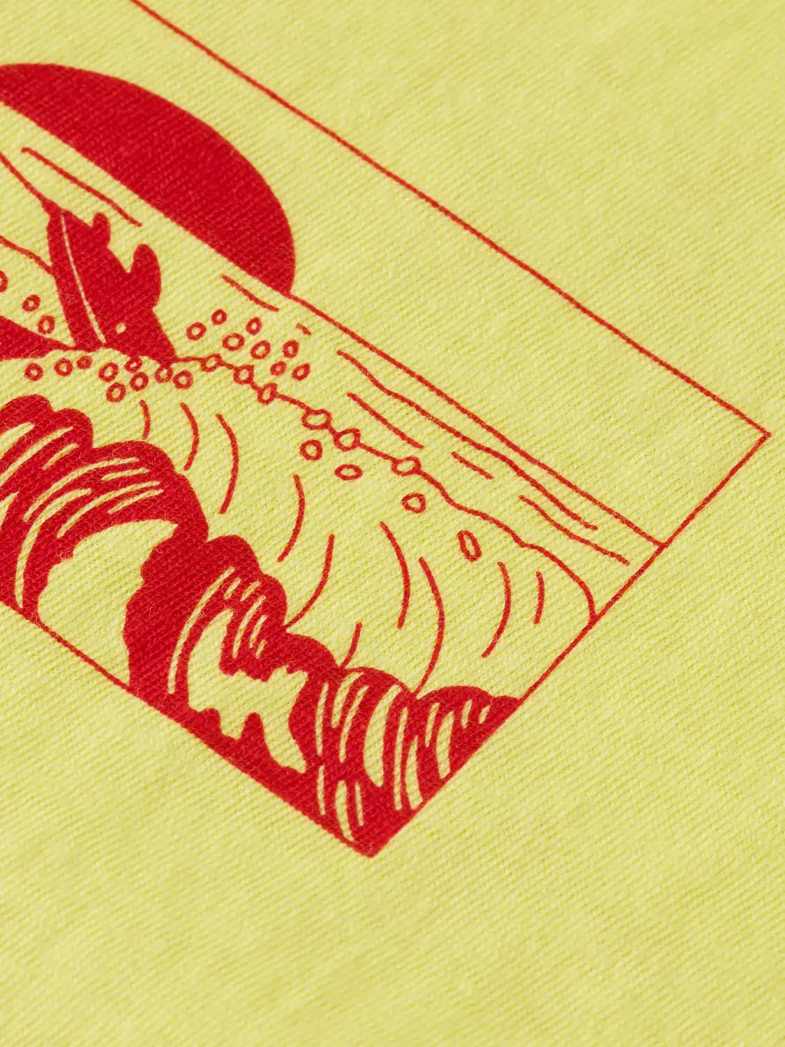 24169660-DTL6.png