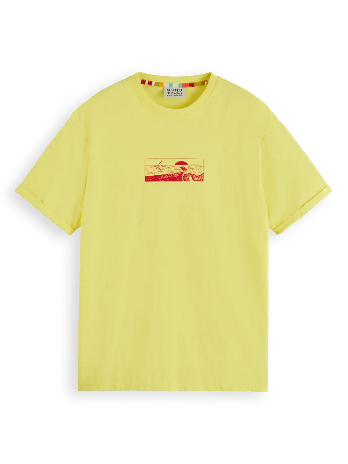 24169660-FNT.png