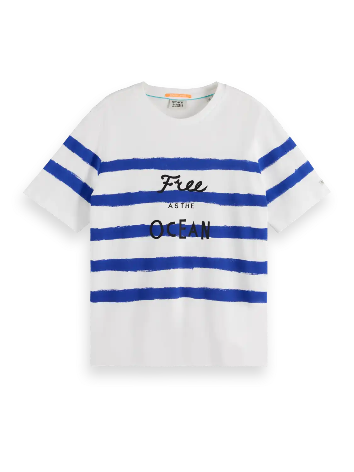 24170051-FNT.png
