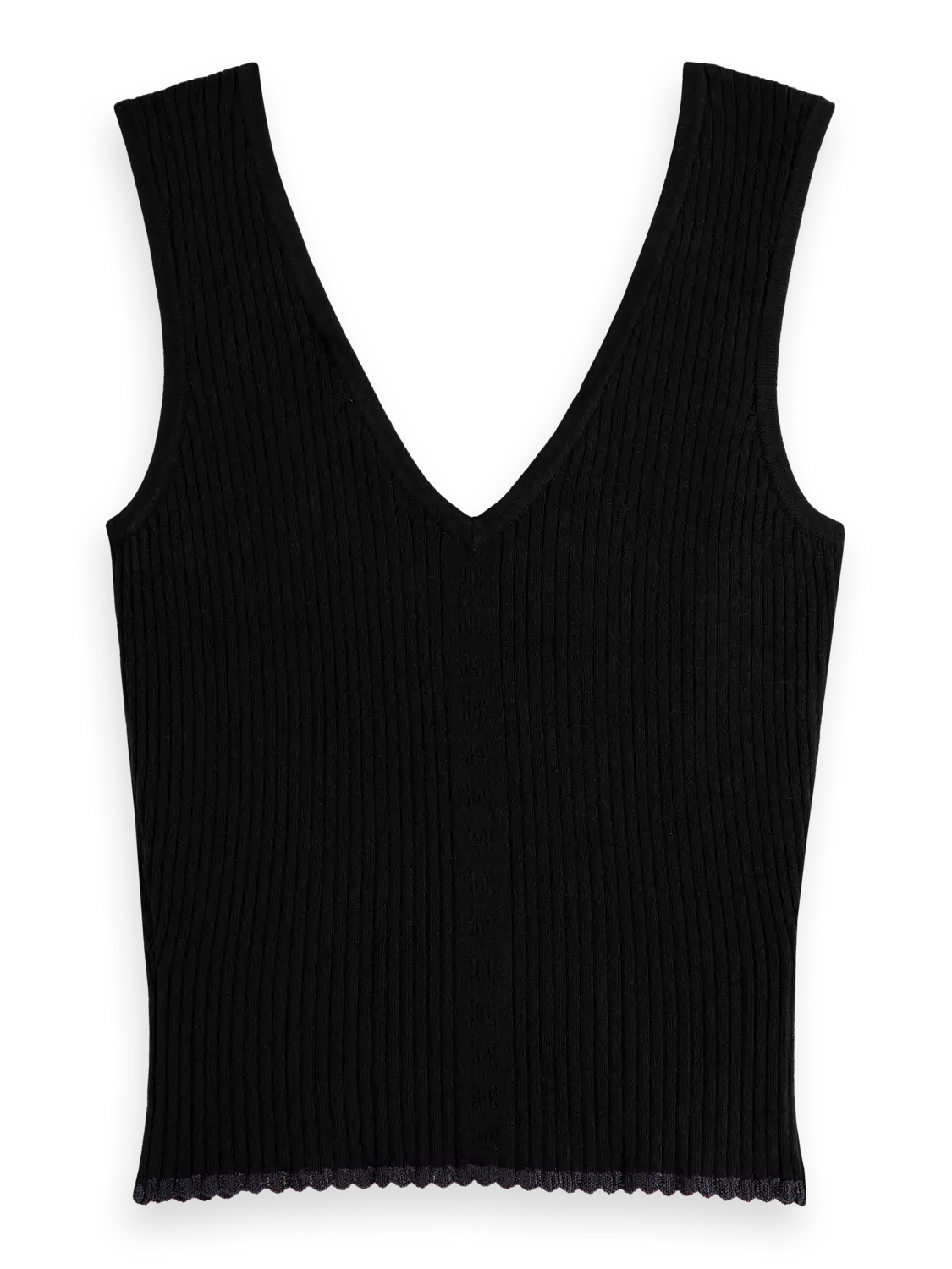 24170204-BCK.png
