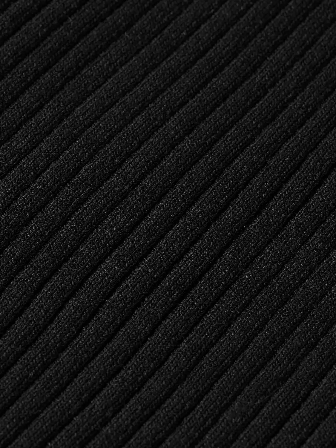 24170204-DTL6.png