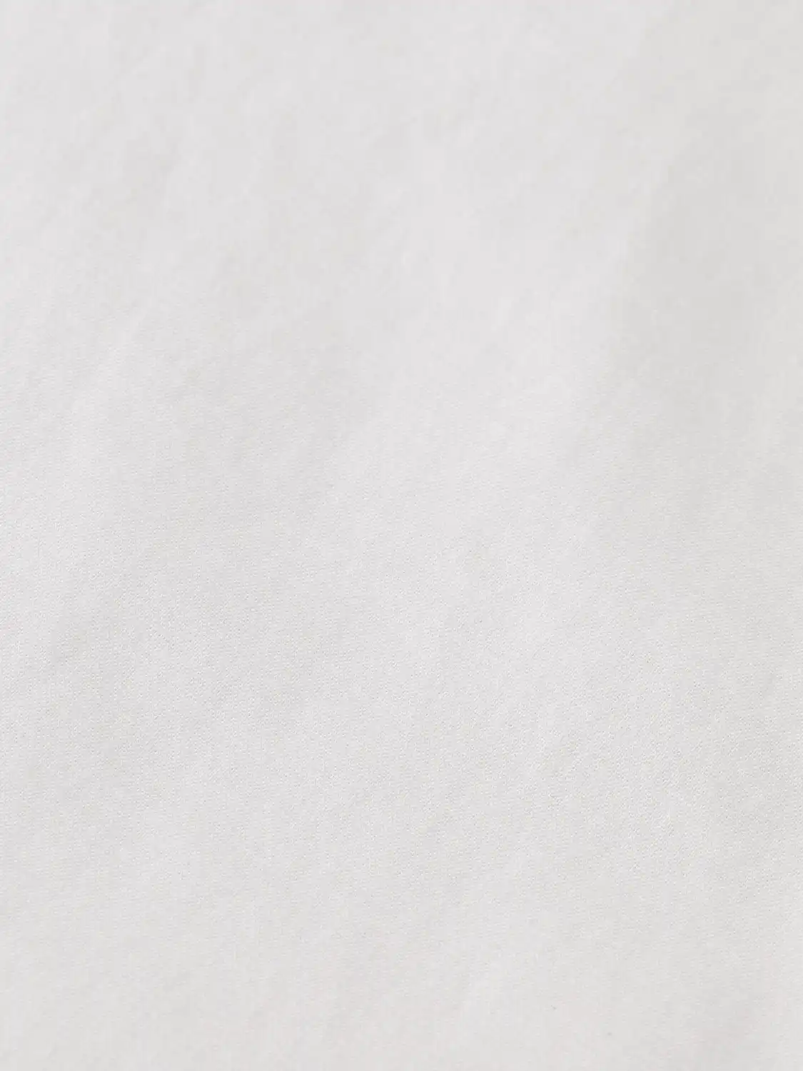 24170665-DTL6.png