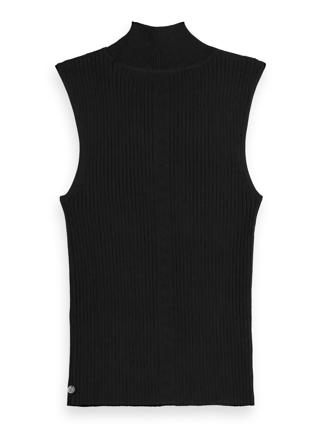 24170756-BCK.png