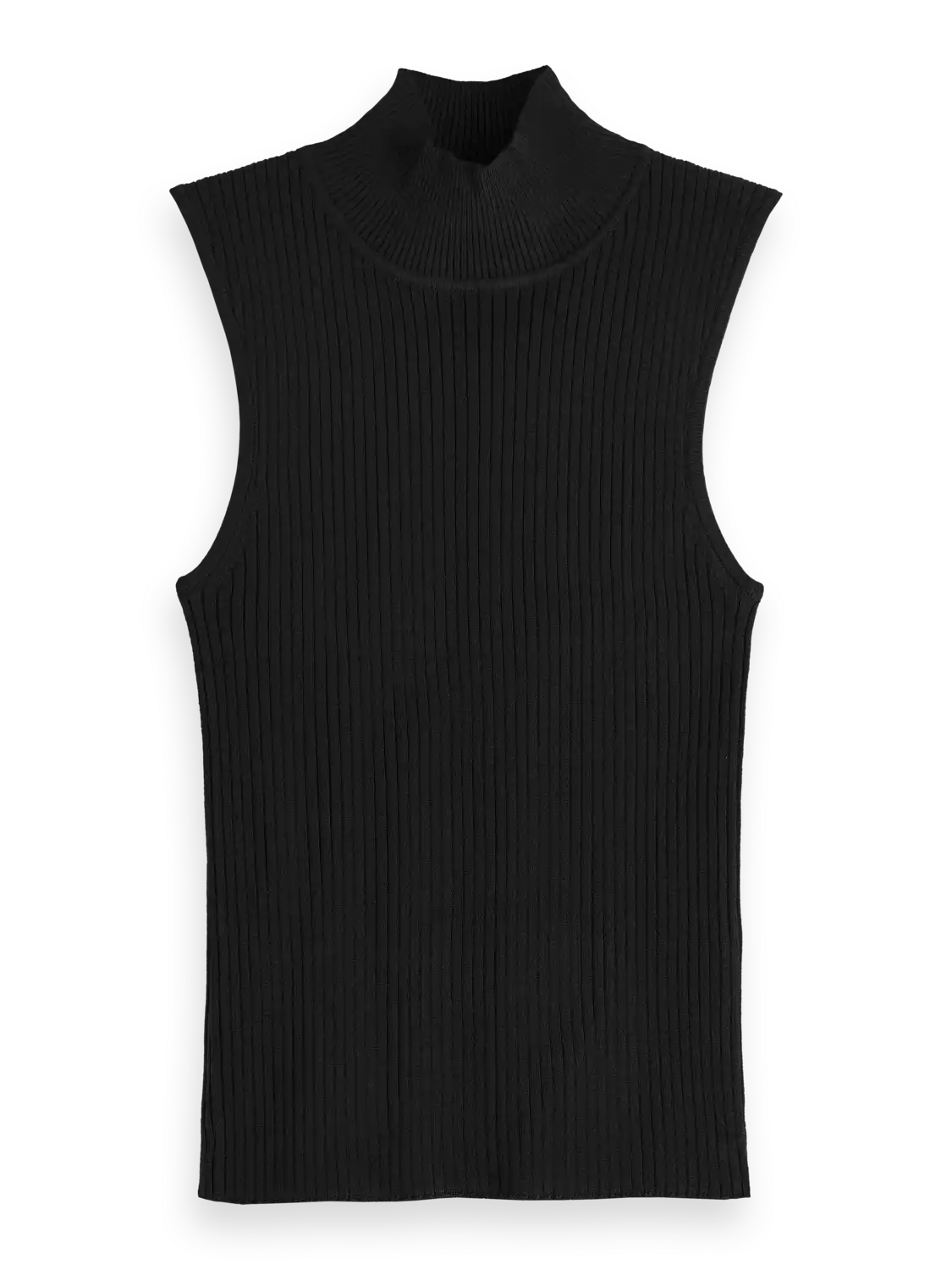 24170756-FNT.png