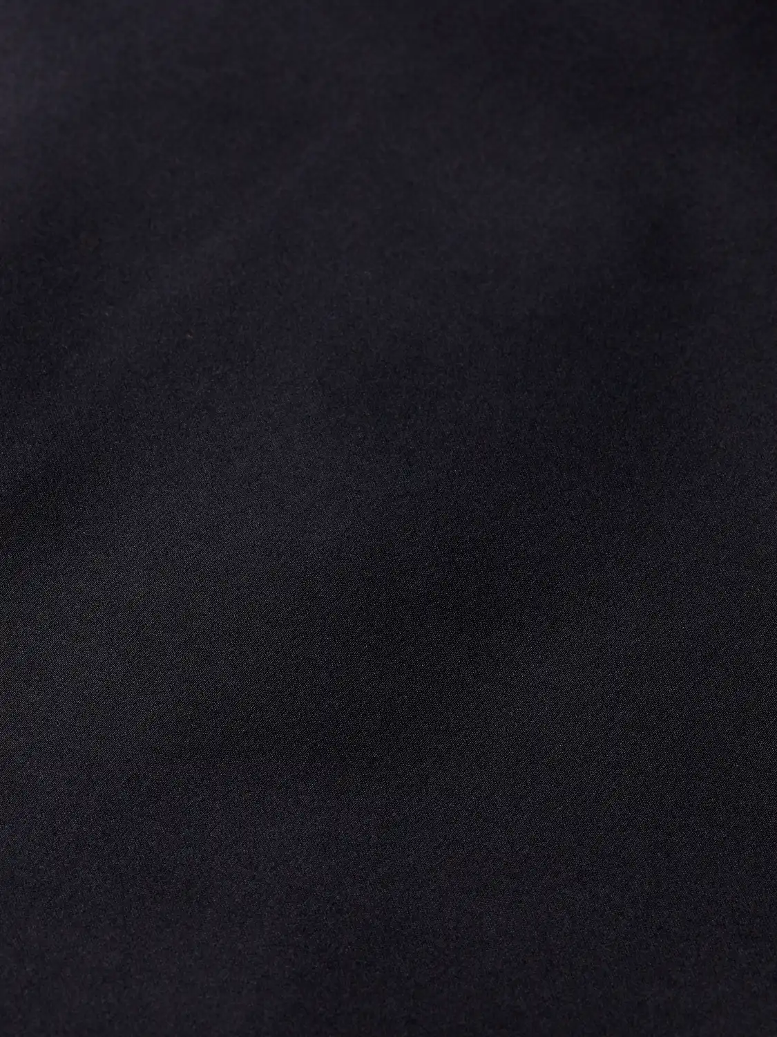 24170785-DTL6.png