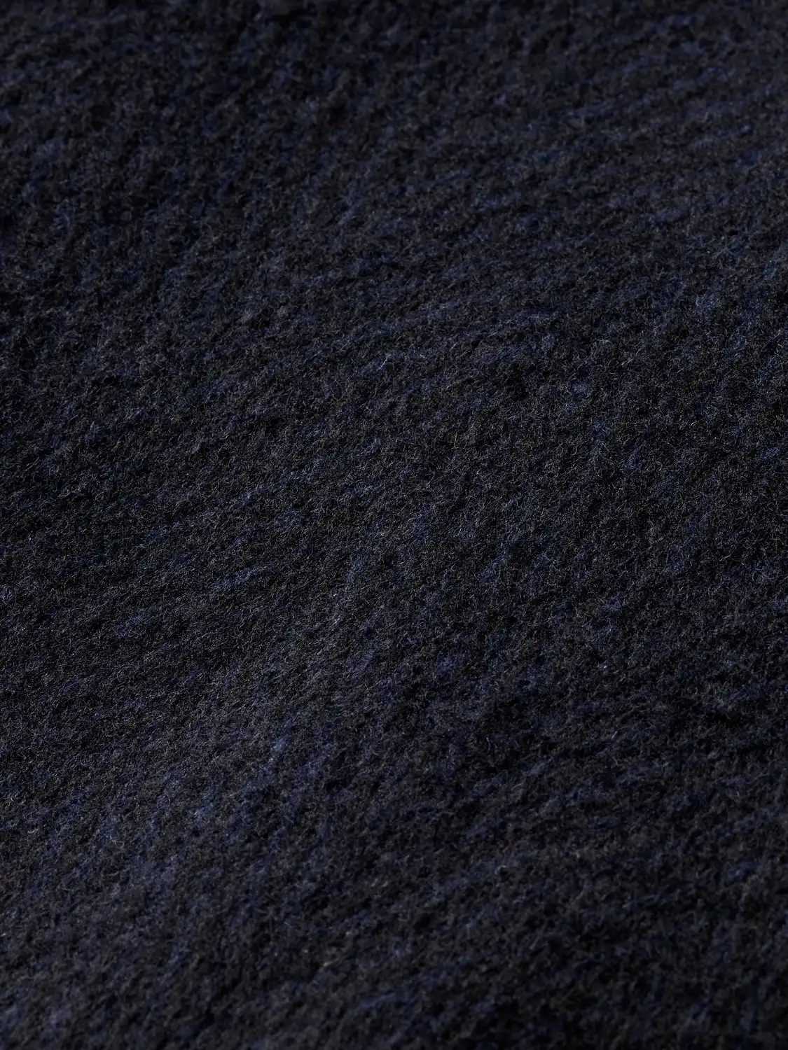 24170888-DTL6.png