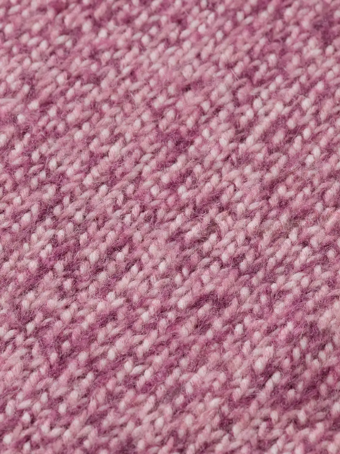 24170911-DTL6.png