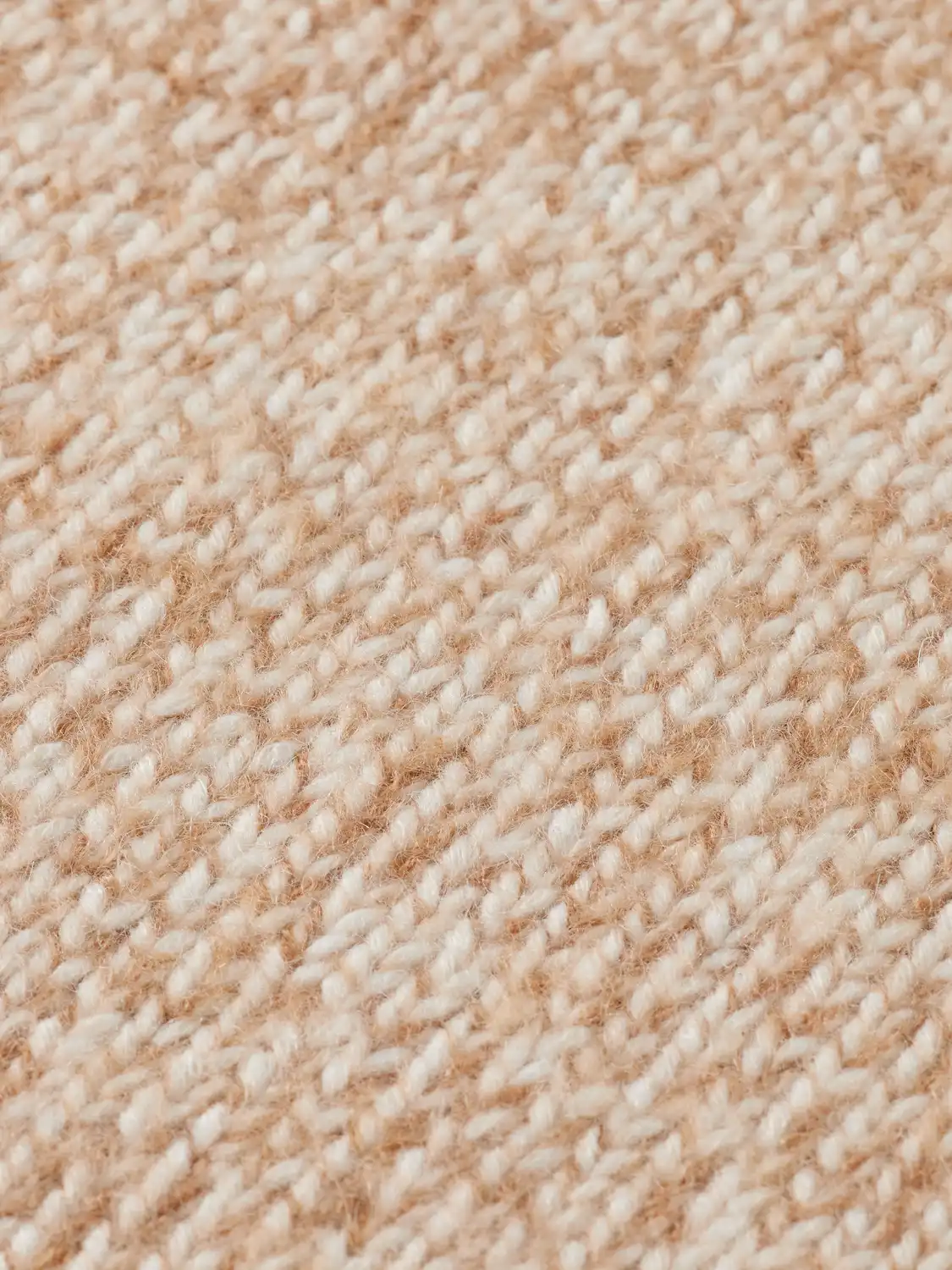 24170912-DTL6.png