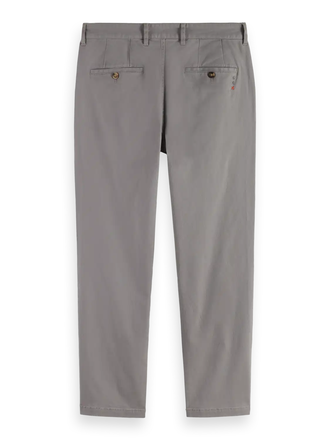 24171007-BCK.png