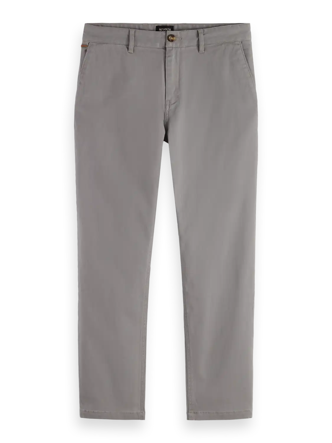 24171007-FNT.png