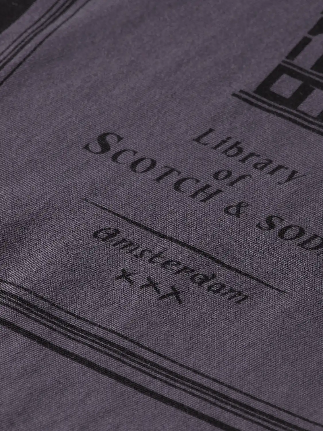 24171104-DTL6.png