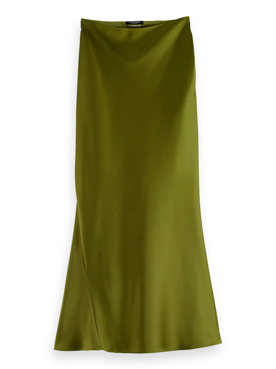 24171334-FNT.png