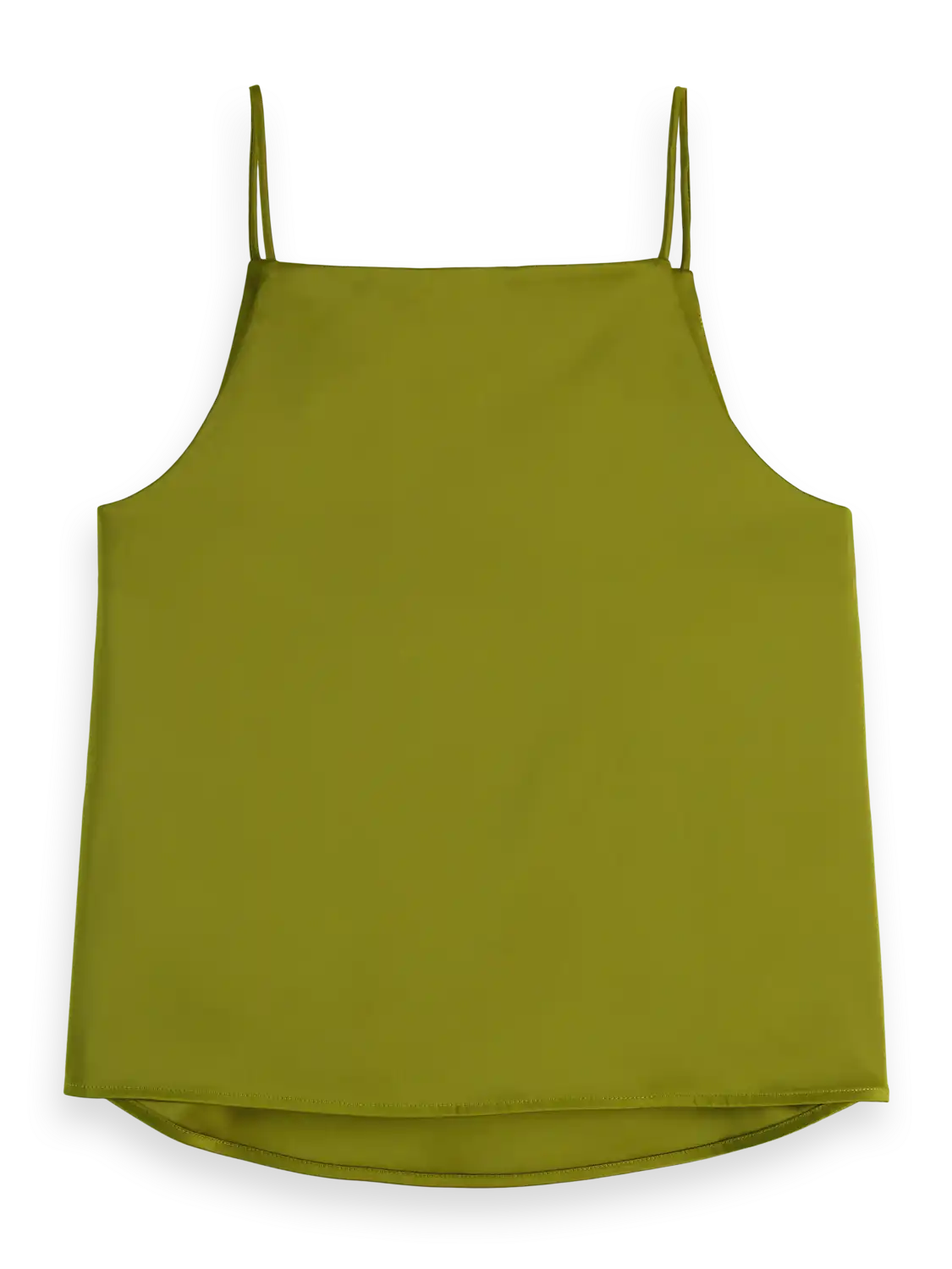 24171340-BCK.png