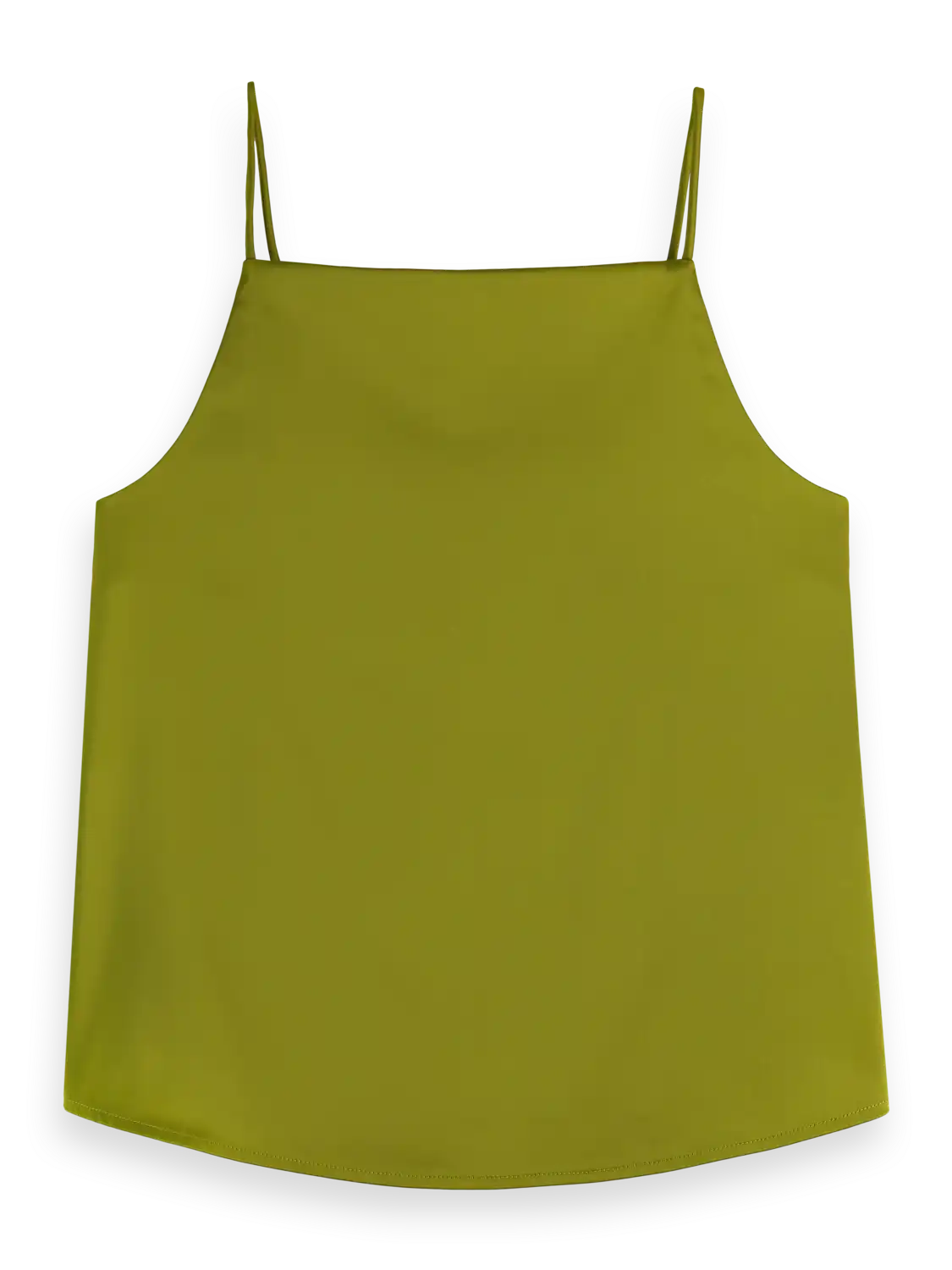 24171340-FNT_3.png