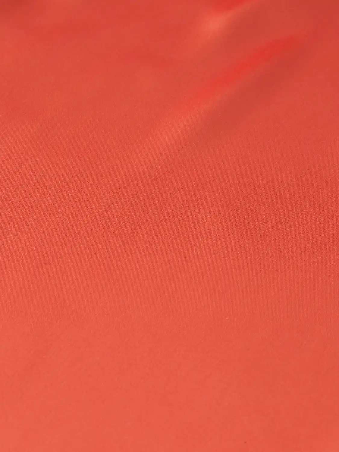 24171343-DTL6.png