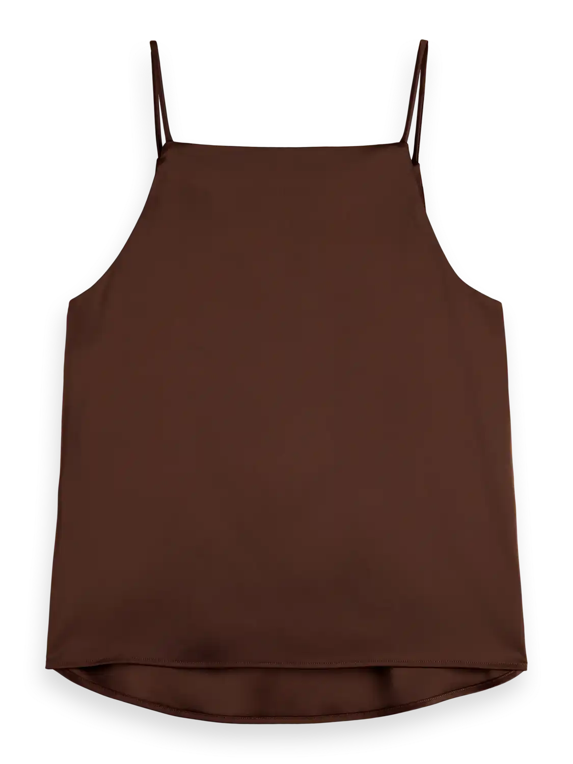 24171356-BCK.png
