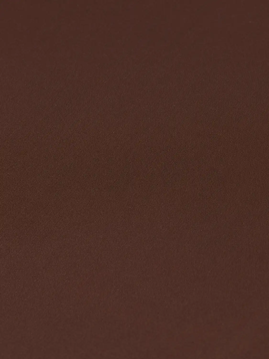 24171356-DTL6.png