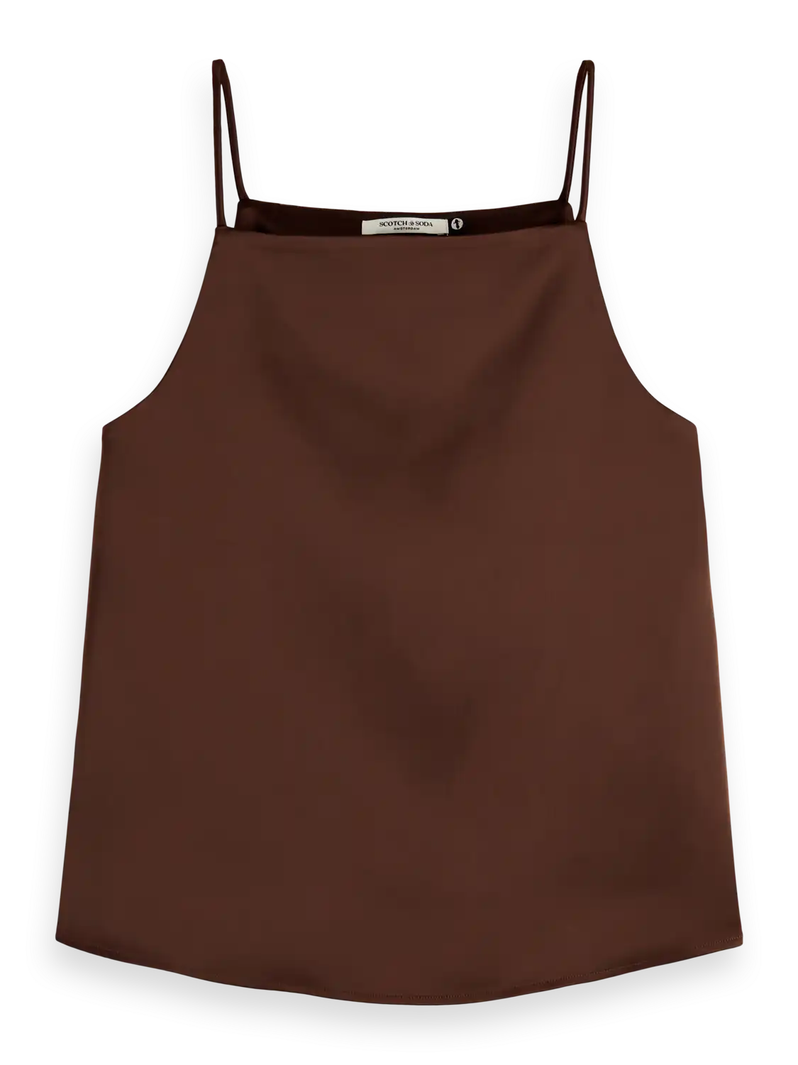 24171356-FNT.png